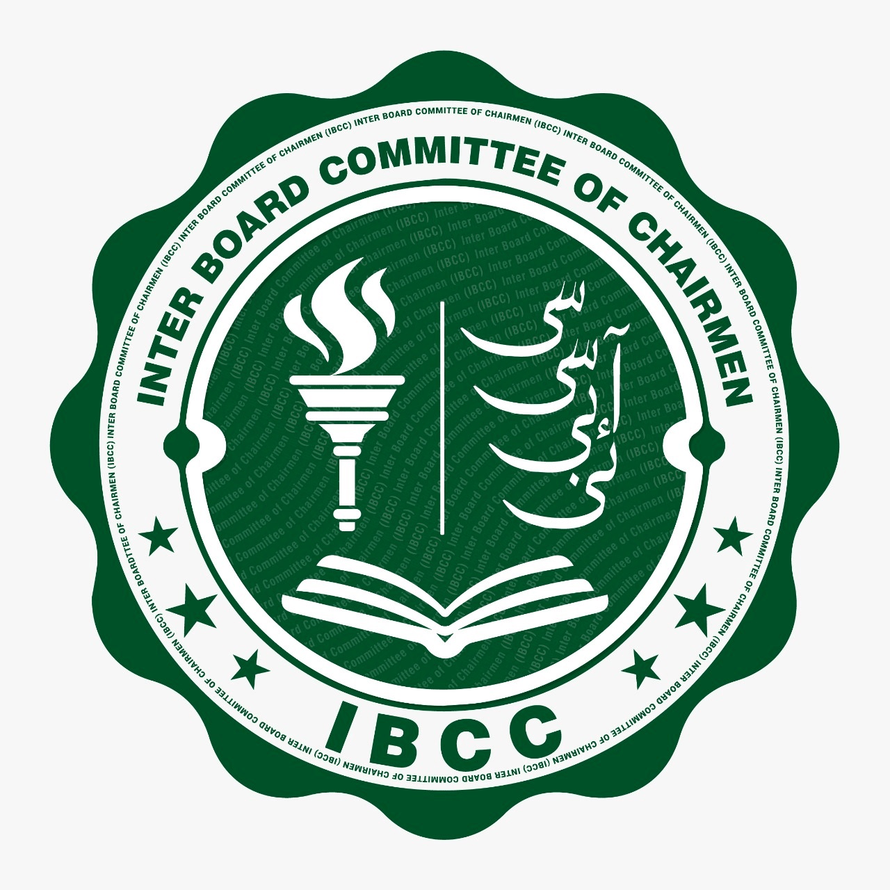 Inter Boards Coordination Commission